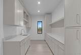 13828 Date Street - Photo 62