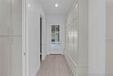 13828 Date Street - Photo 63