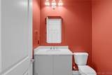 13828 Date Street - Photo 64