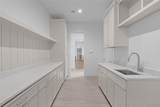 13828 Date Street - Photo 65