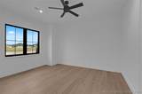 13828 Date Street - Photo 66