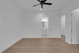 13828 Date Street - Photo 67