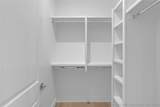 13828 Date Street - Photo 68