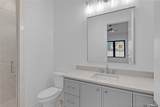 13828 Date Street - Photo 69