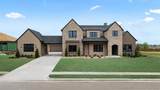 13828 Date Street - Photo 7