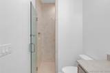 13828 Date Street - Photo 70