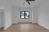 13828 Date Street - Photo 72