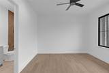 13828 Date Street - Photo 73