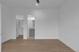 13828 Date Street - Photo 74