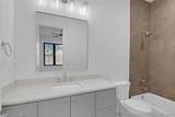 13828 Date Street - Photo 75
