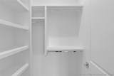 13828 Date Street - Photo 76