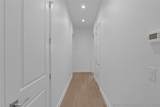 13828 Date Street - Photo 77