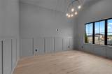13828 Date Street - Photo 78