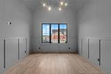 13828 Date Street - Photo 79