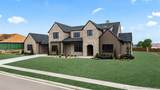 13828 Date Street - Photo 8