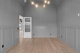 13828 Date Street - Photo 80