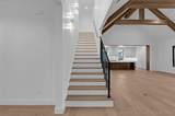 13828 Date Street - Photo 81