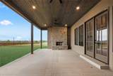 13828 Date Street - Photo 82