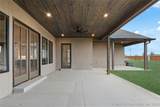 13828 Date Street - Photo 83
