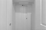 13828 Date Street - Photo 84