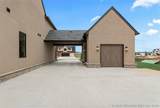 13828 Date Street - Photo 85
