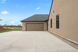 13828 Date Street - Photo 86