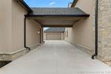13828 Date Street - Photo 87