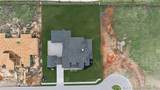13828 Date Street - Photo 88
