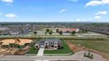 13828 Date Street - Photo 89