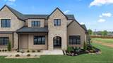13828 Date Street - Photo 9