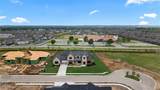 13828 Date Street - Photo 90