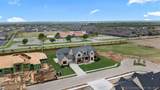 13828 Date Street - Photo 91