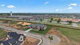 13828 Date Street - Photo 92