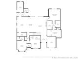 13828 Date Street - Photo 96