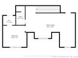 13828 Date Street - Photo 97