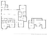 13828 Date Street - Photo 98