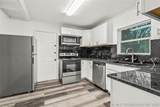 2503 8th Street - Photo 10