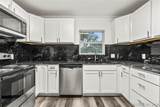 2503 8th Street - Photo 11