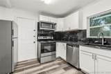 2503 8th Street - Photo 12