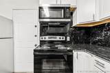 2503 8th Street - Photo 13