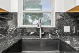 2503 8th Street - Photo 14