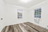 2503 8th Street - Photo 15