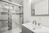 2503 8th Street - Photo 16