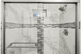 2503 8th Street - Photo 17
