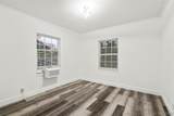 2503 8th Street - Photo 18