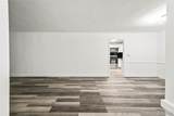 2503 8th Street - Photo 19