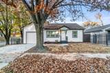 2503 8th Street - Photo 2