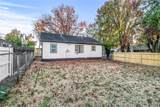 2503 8th Street - Photo 21