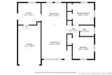 2503 8th Street - Photo 22