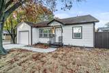 2503 8th Street - Photo 3